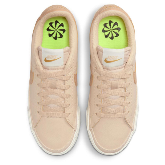 Nike Court Legacy Next Nature